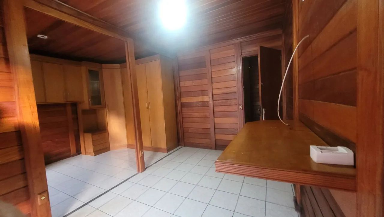 Foto - São Gonçalo - Venda da Cruz