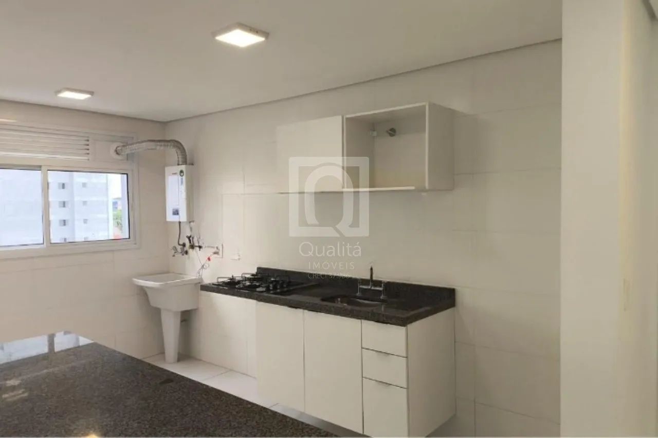 Apartamento à venda no Centro de Sorocaba - Foto 3