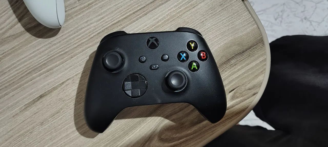 Xbox séries S - Foto 2