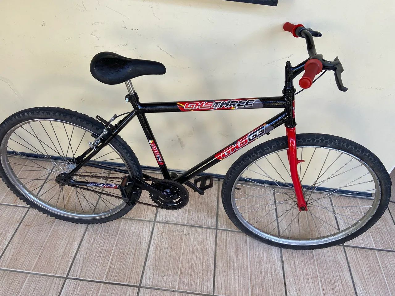 Bicicleta aro 2665171892887425120