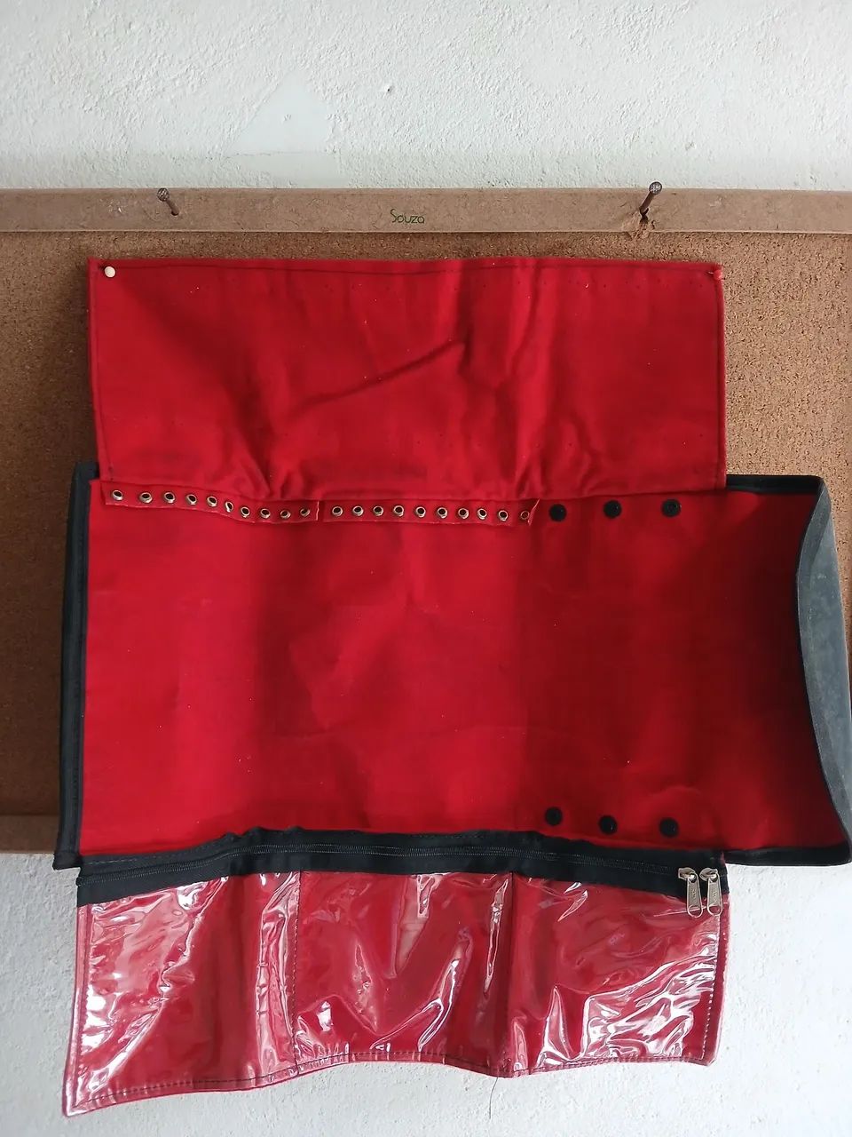 Mostruário para semijoias  - Foto 3
