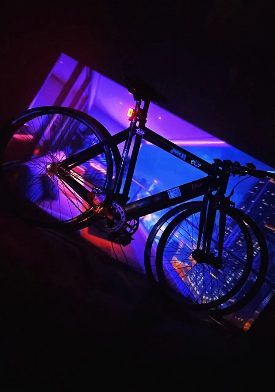 bike fixa e single speed  - Foto 4