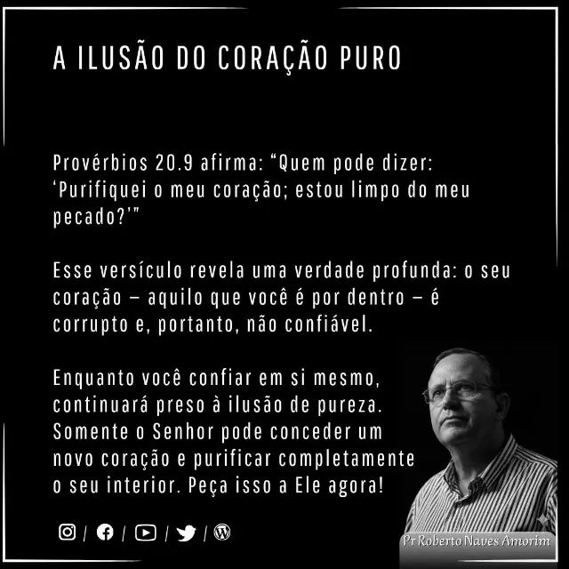 Caixa para som de carro - Foto 2