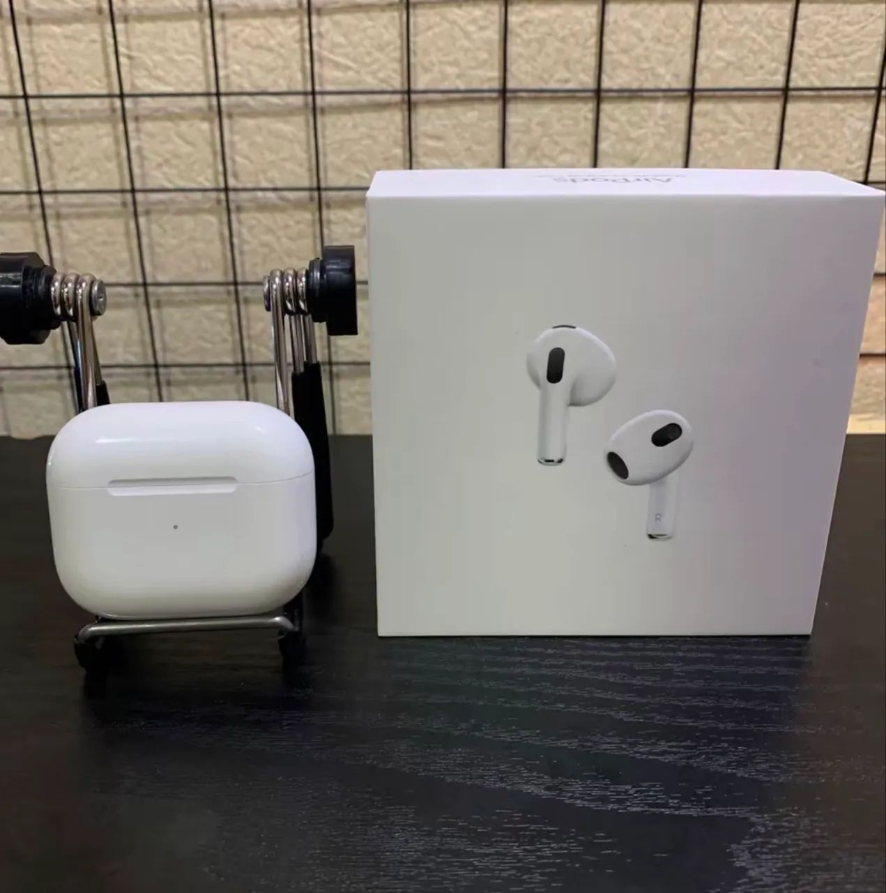 AirPods 3 - Foto 2