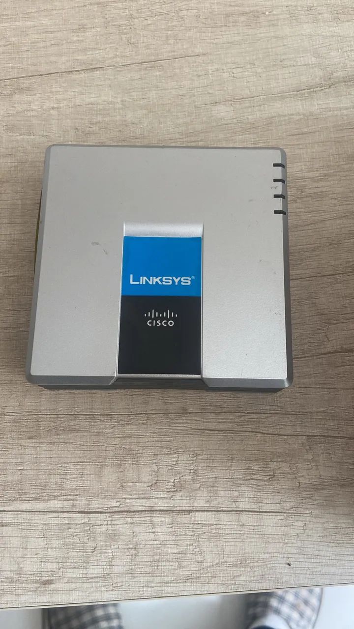 Lote equipamentos controle de acesso  - Foto 4