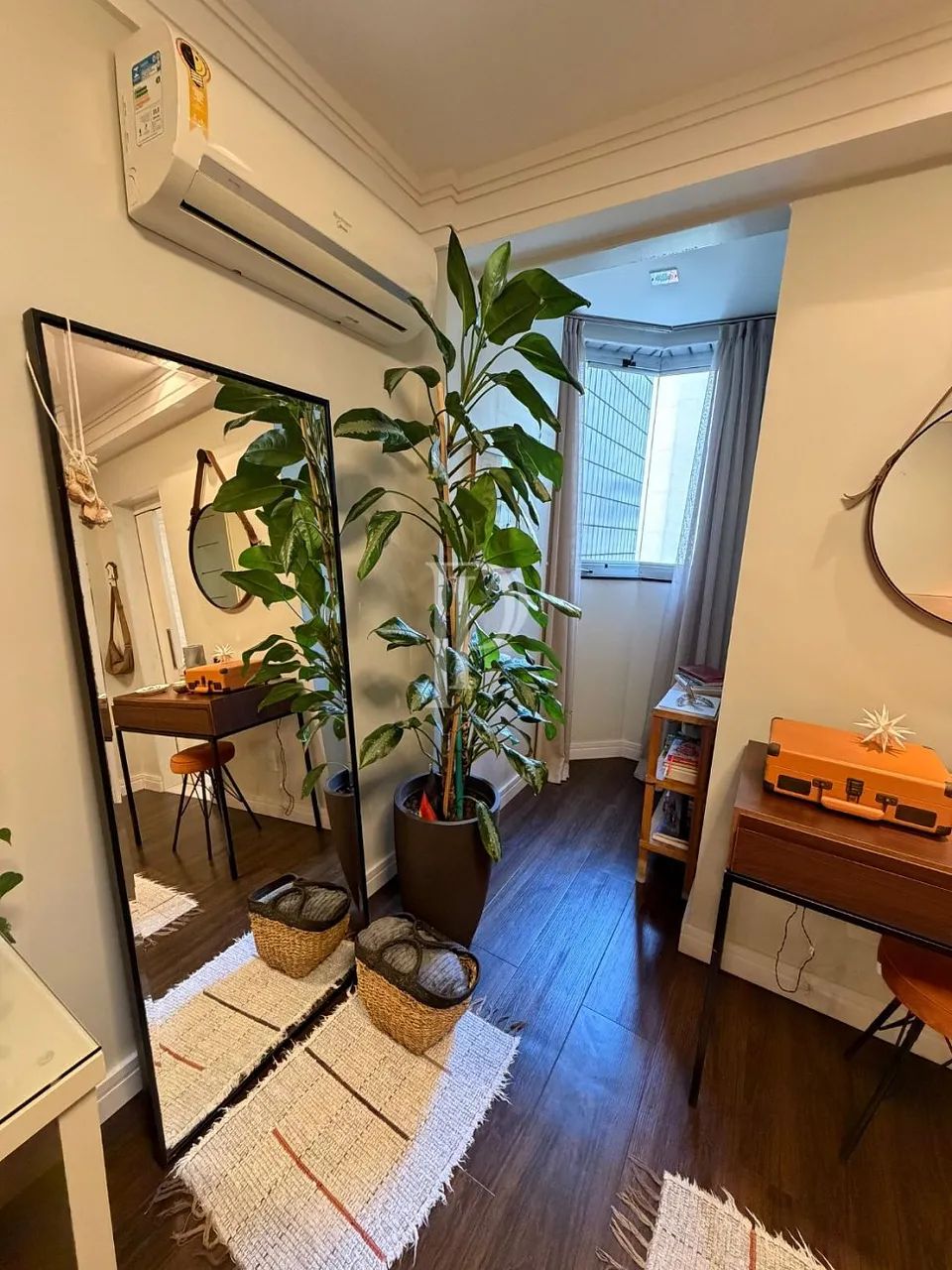 Vila Velha - Apartamento com 4 quartos - Praia da Costa - Foto 5