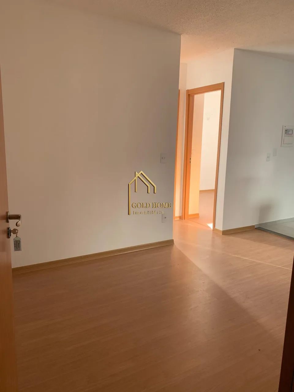 APARTAMENTO PARA ALUGUEL  JARDIM IMPERIAL | CUIABÁ/MT - Foto 5