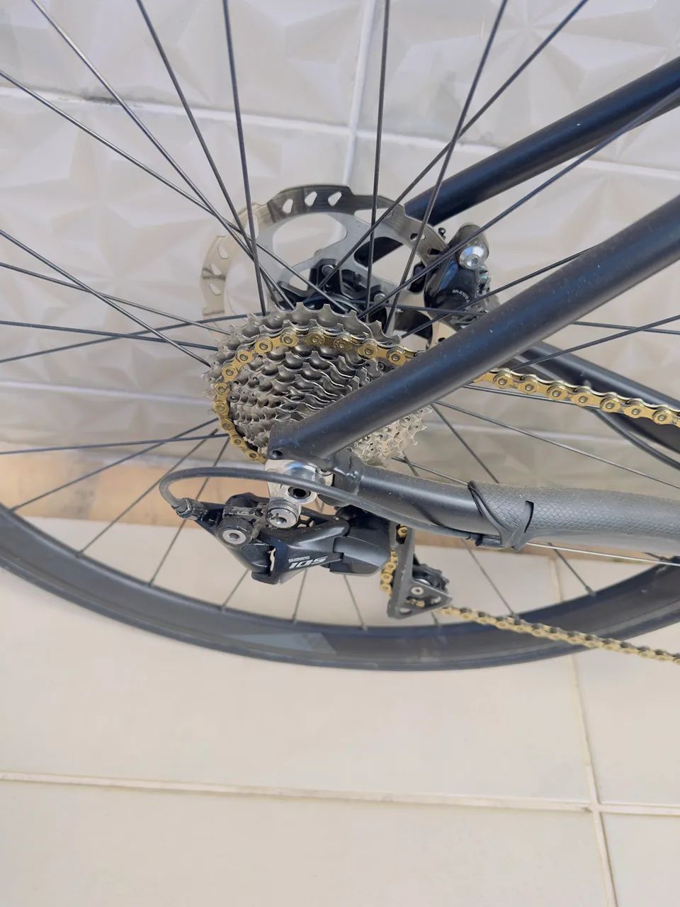 Speed - SENSE CRITERIUM FACTORY 2020 - Foto 5