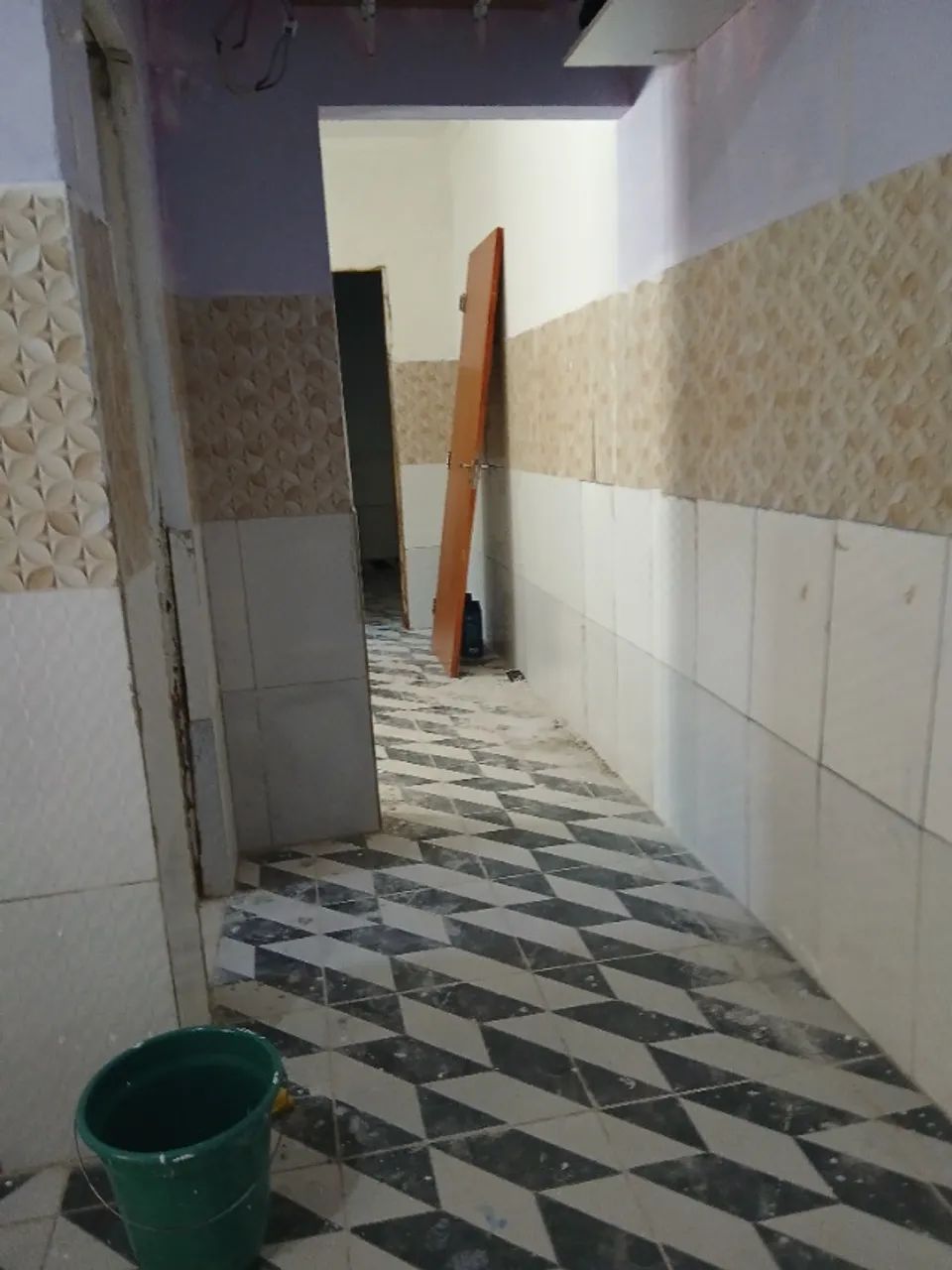 Vendo casa - Foto 3