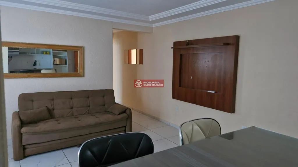 Apartamento - Florianópolis SC