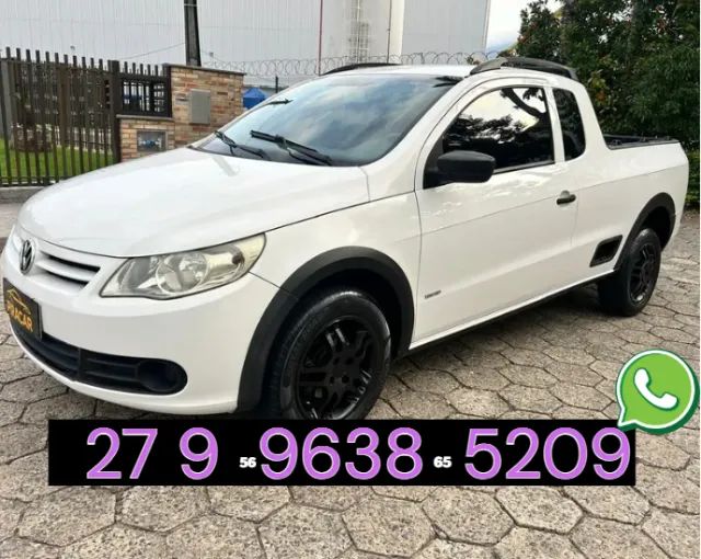 FRETE CARIACICA 