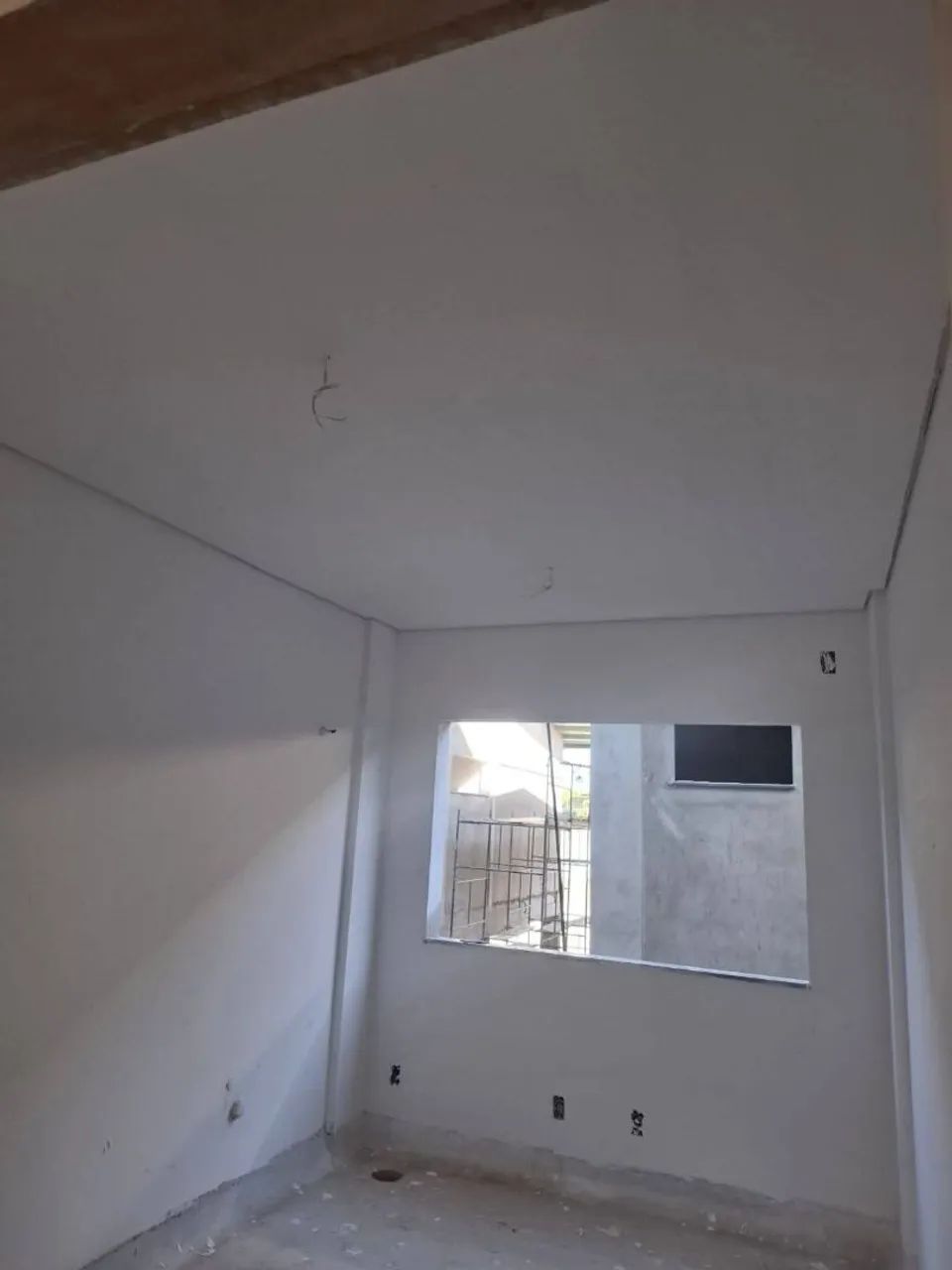 Obras e serviços  - Foto 5