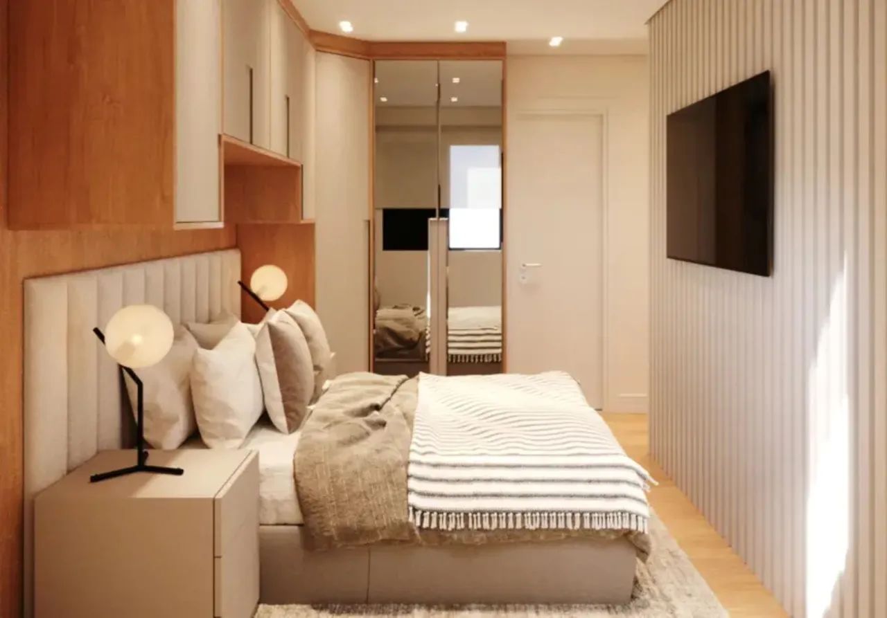 AURA HUMAITA - Foto 5