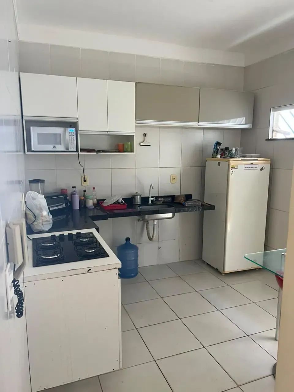 ALTO DO TURU - CHAVE 230.000 - Foto 4