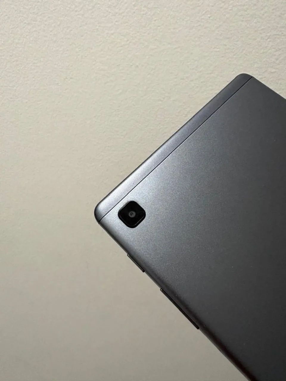 Tablet Samsung tab a7 lite  - Foto 4