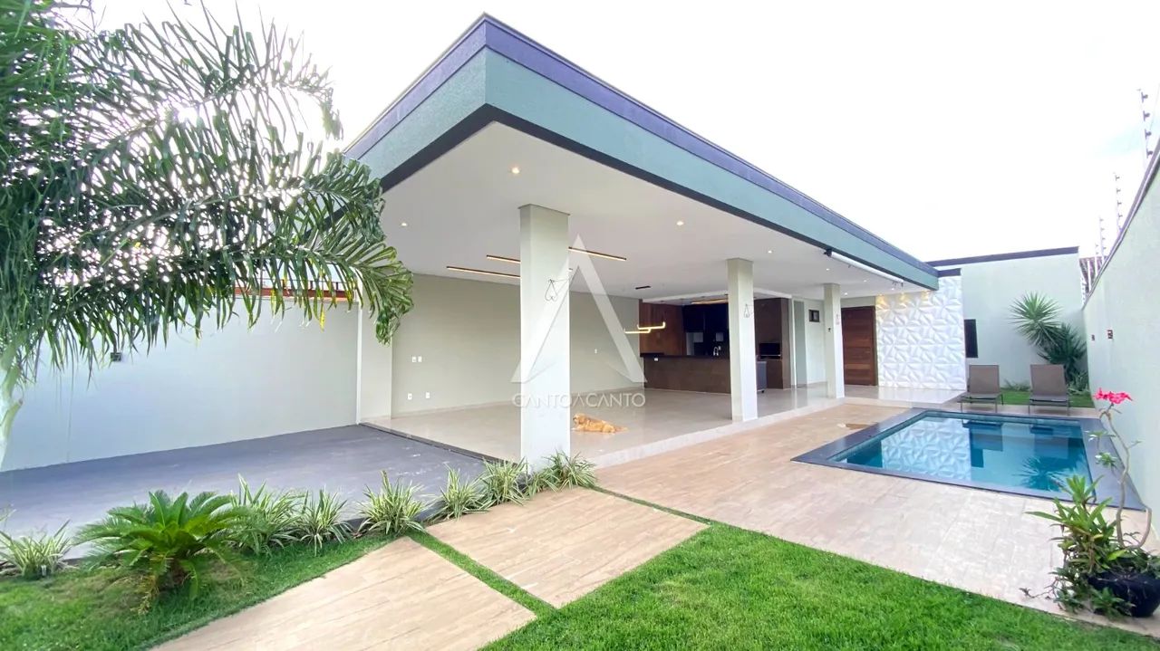 Imóvel Residencial