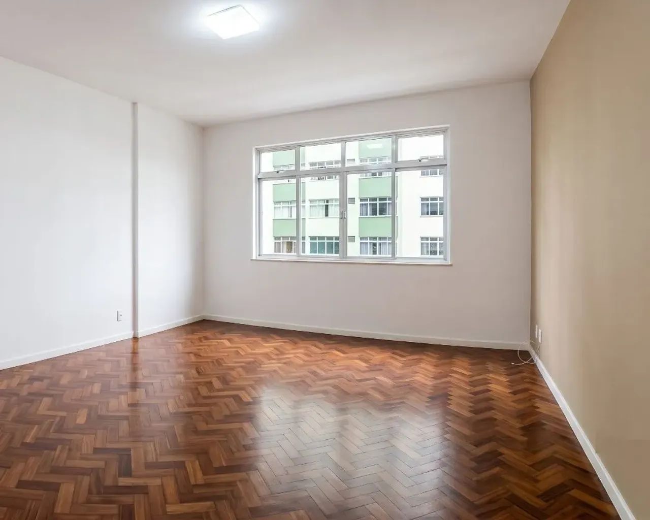Apartamento à venda, Centro, Petrópolis, RJ