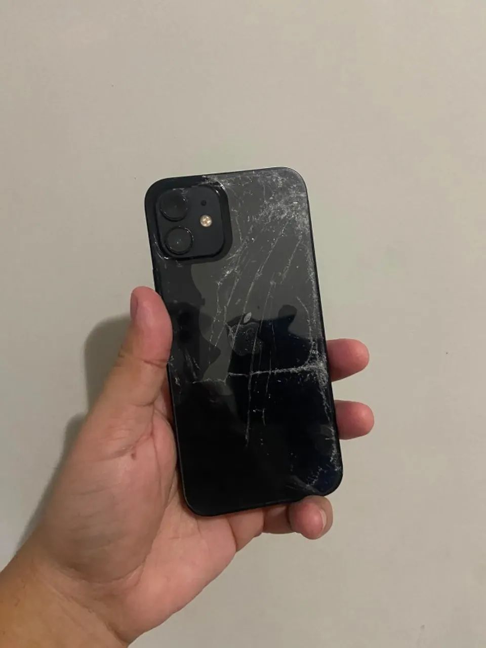 Iphone 12 - Peças - Foto 3