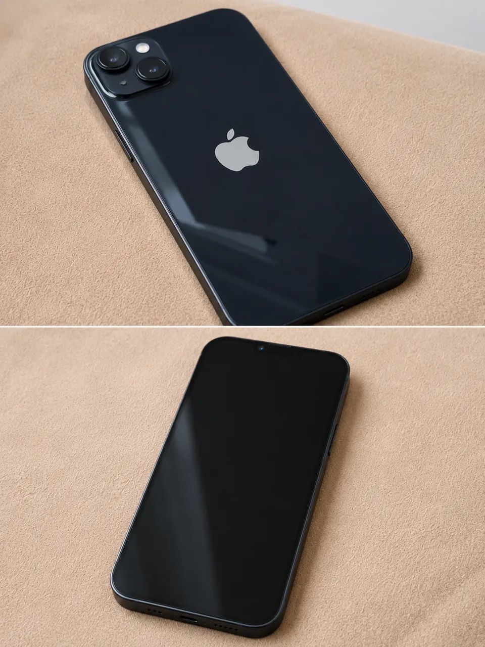 iPhone 14 PLUS 256gb
