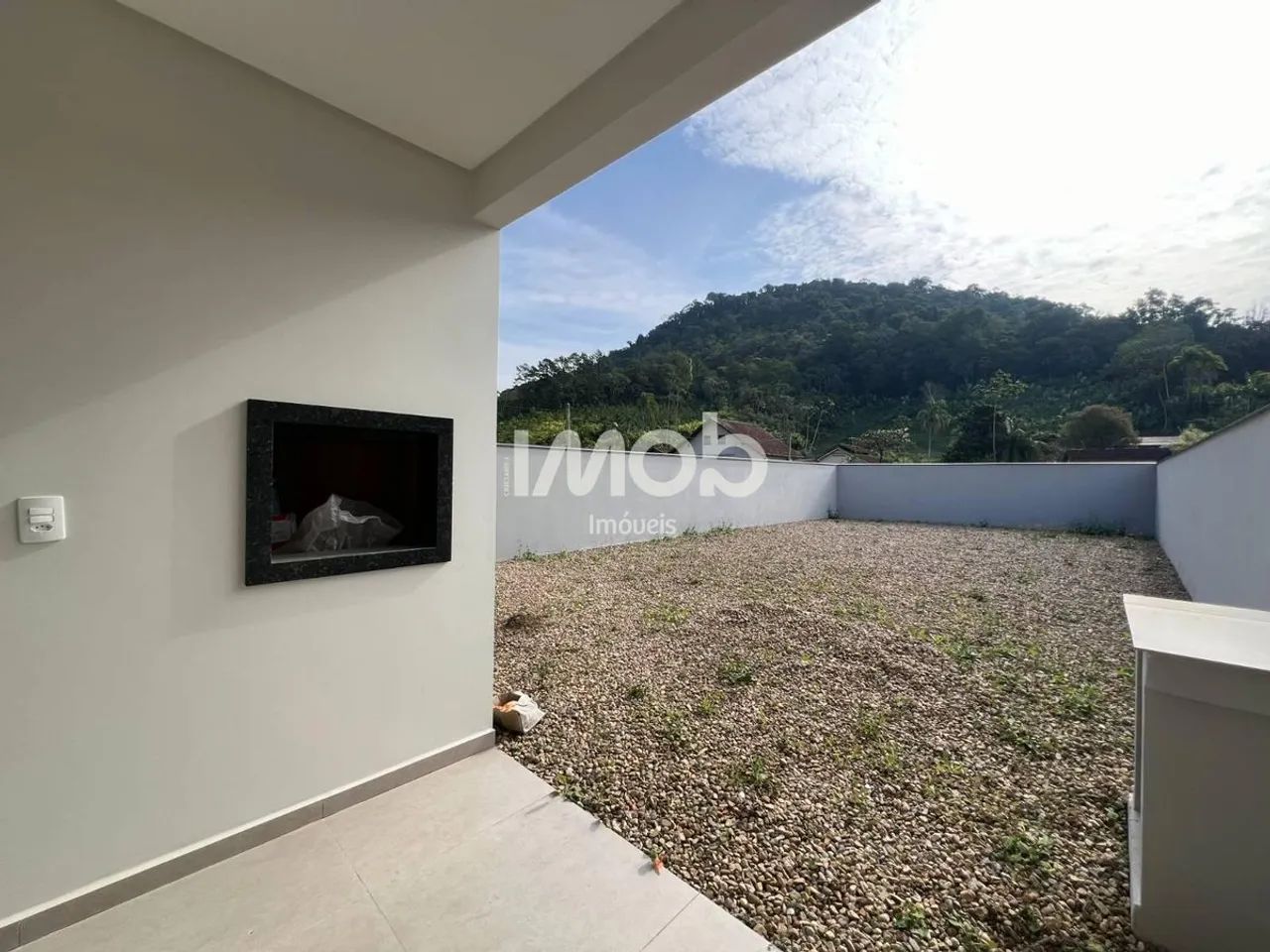 GEMINADO COM SUÍTE + 2 QUARTOS, CENTRO LESTE - Foto 5
