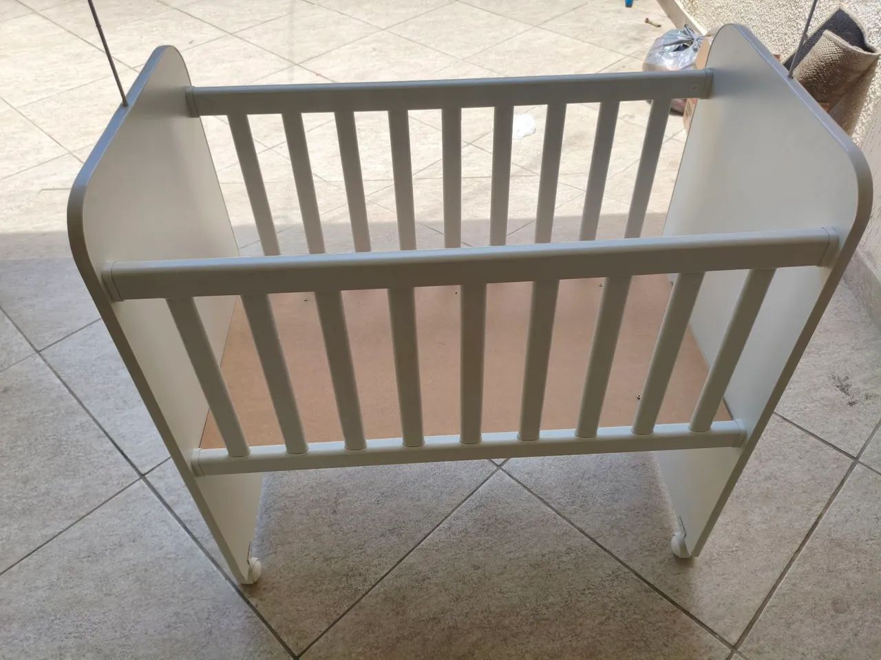 Mini berço 65048988526210120
