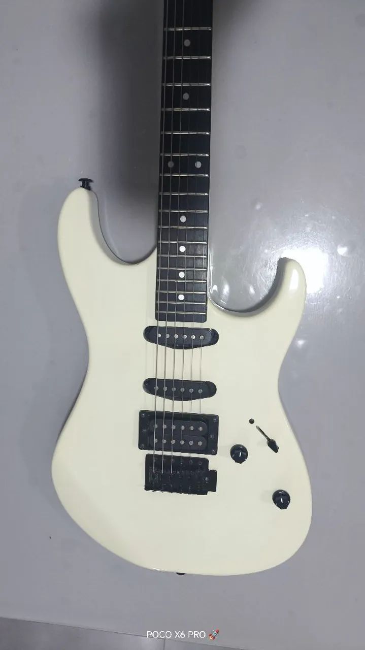 Tagima TW510