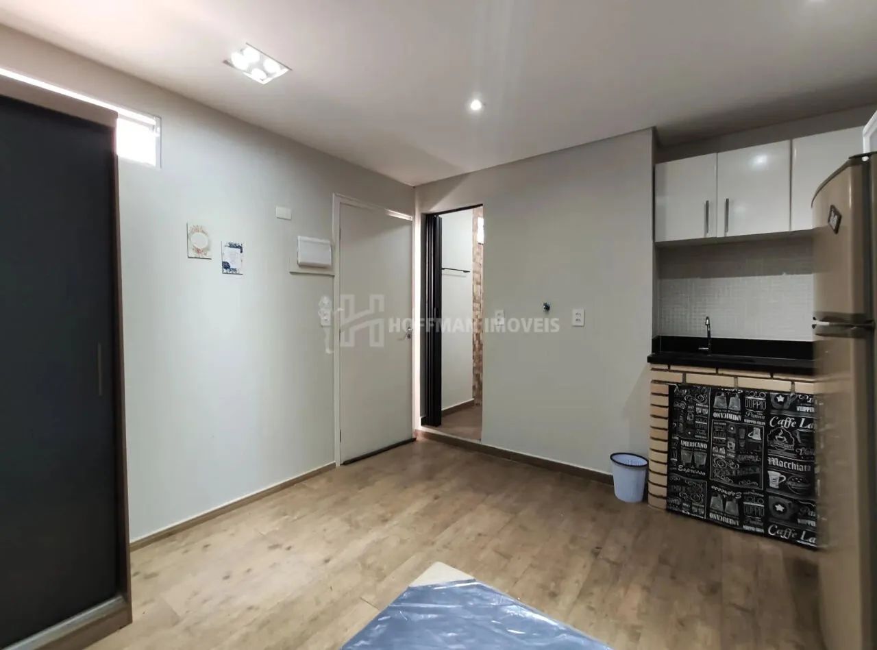 Sobrado/ Prédio residencial com 9 Kitnets à venda, 257,32 - Olímpico - Foto 3