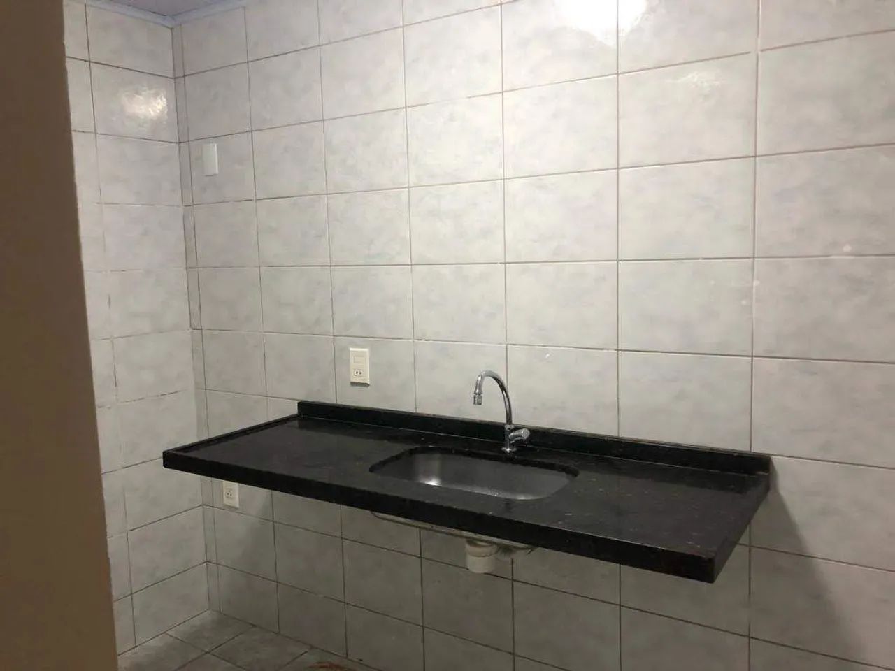 Foto - Recife - COHAB