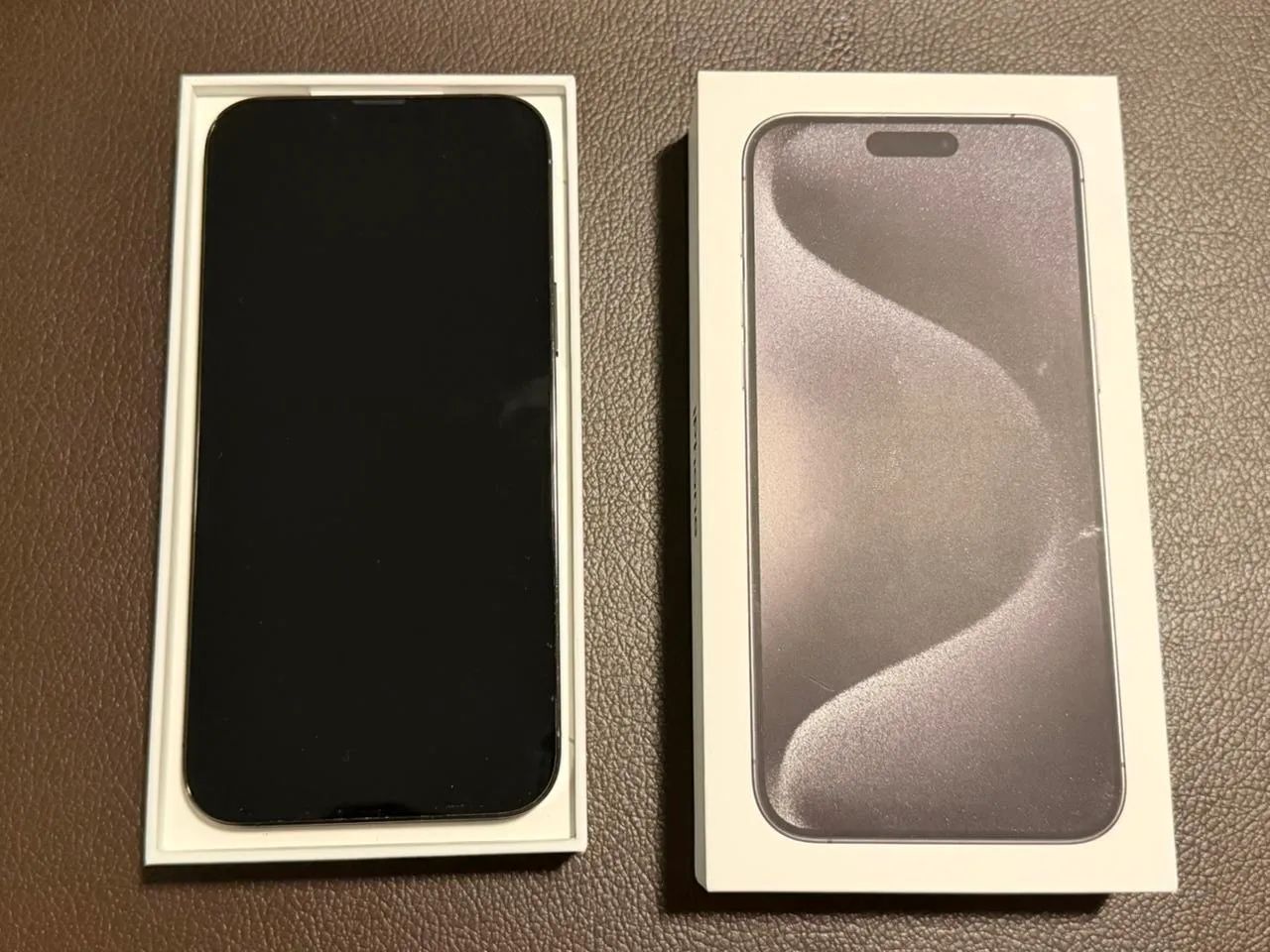 IPhone 13 Pro Max 256GB - Celulares e Smartphones - Itoupava Norte