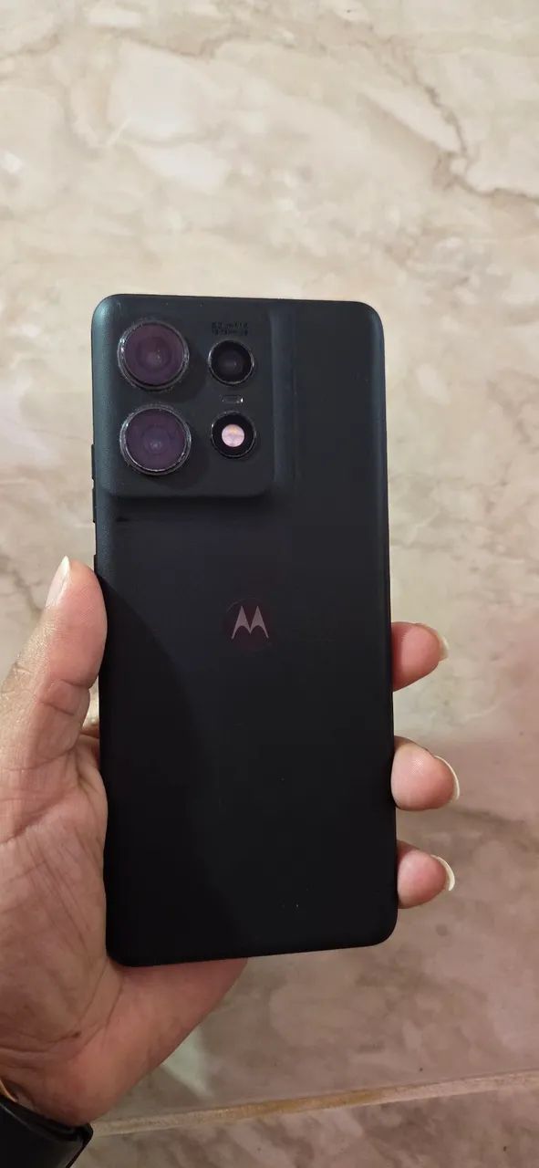 Motorola edge 50 pro 5g - Foto 4