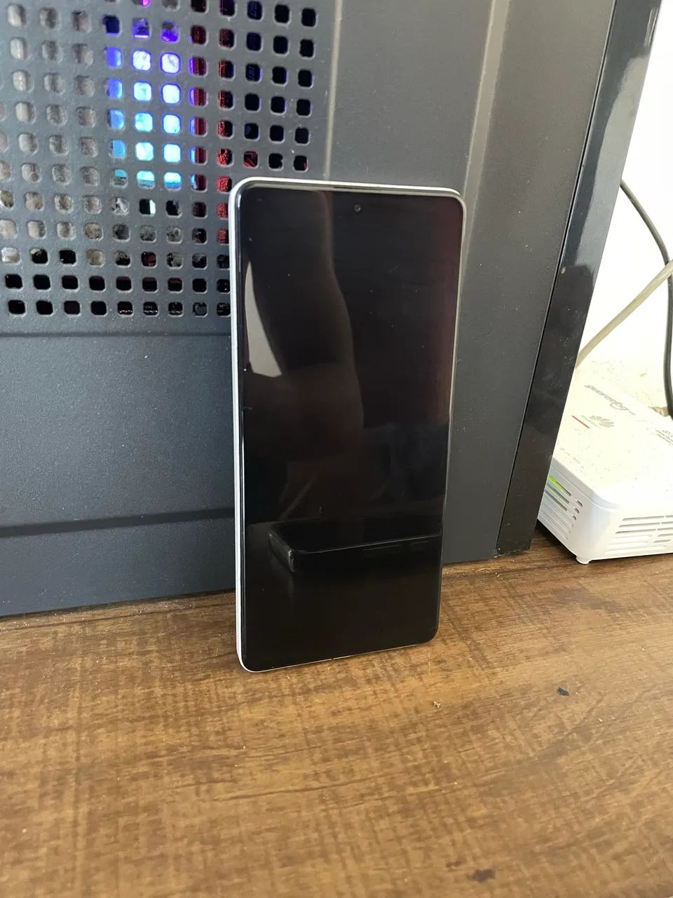 Redmi note 12 pro 5g - Foto 2