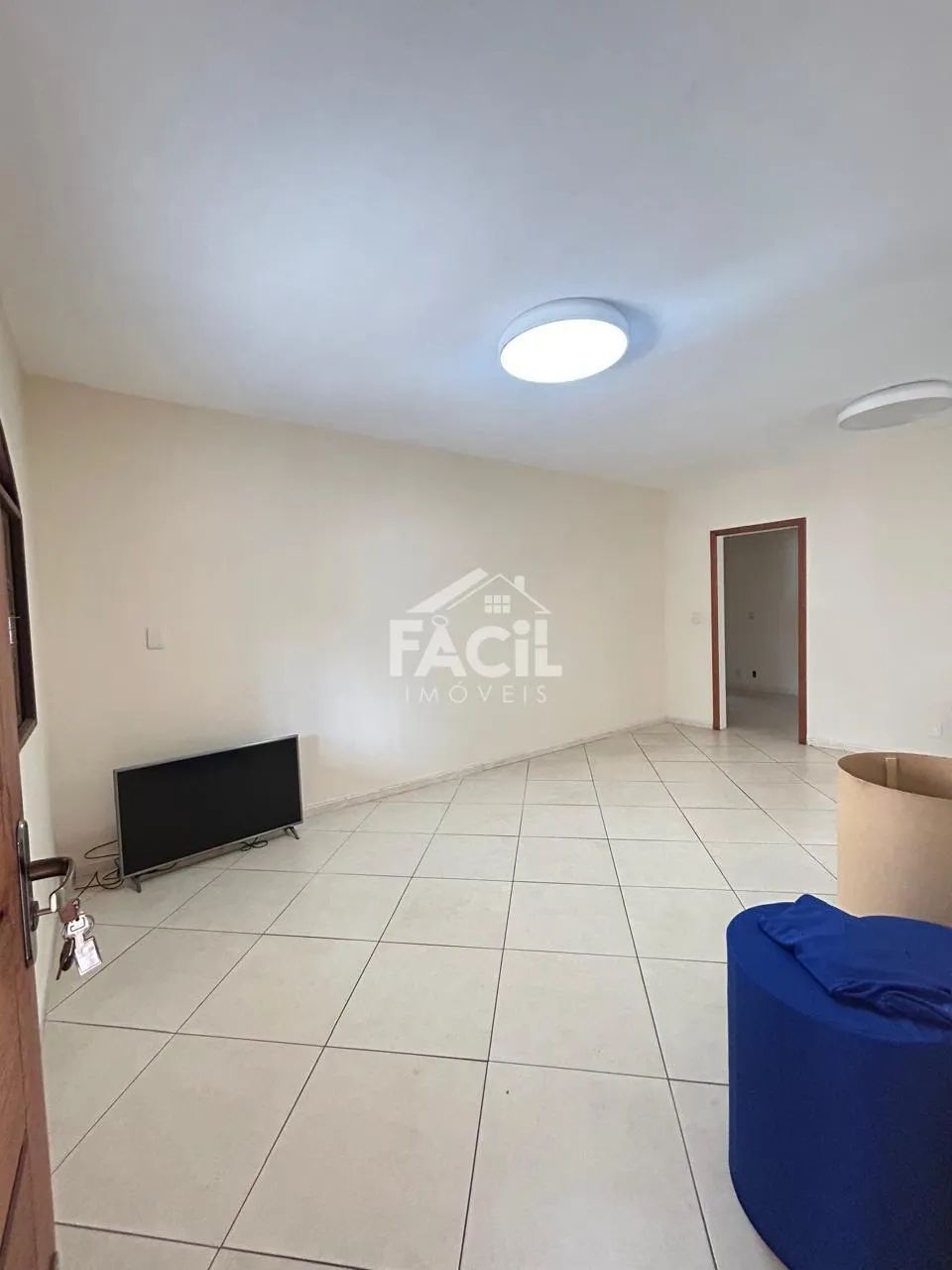 Casa em Jardim Camburi - Vitória - Foto 2