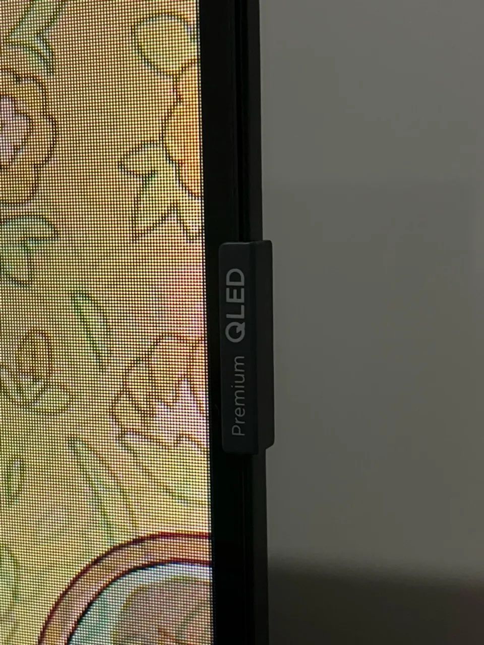 TCL 42 Semi Nova - Foto 2