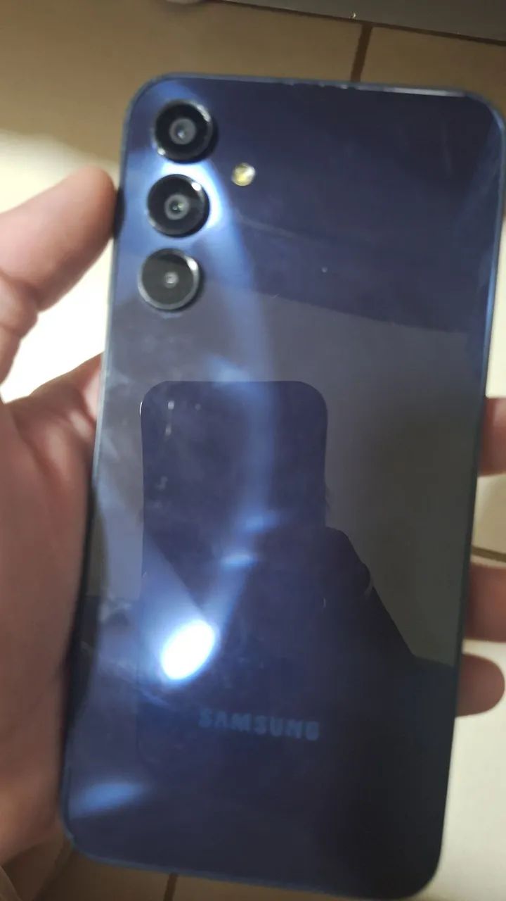 CELULAR - Foto 4