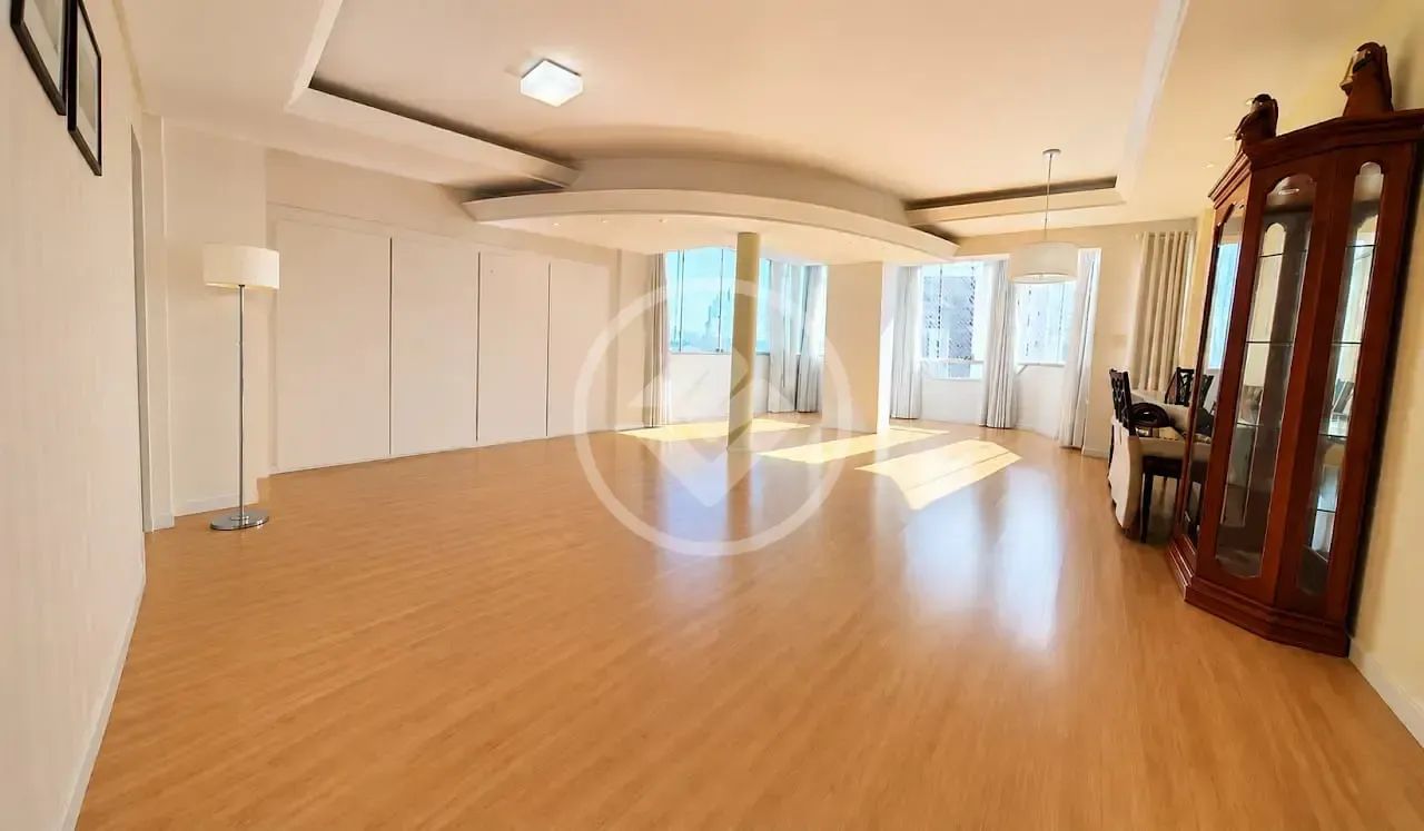 APARTAMENTO - Agronômica - DP-373007 - Foto 2