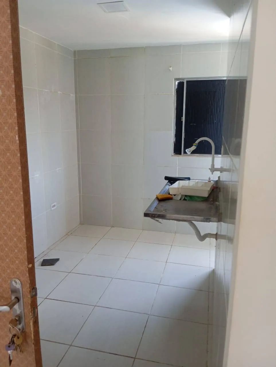 Residencial Armando Rodrigues - Apt 102 - Foto 4