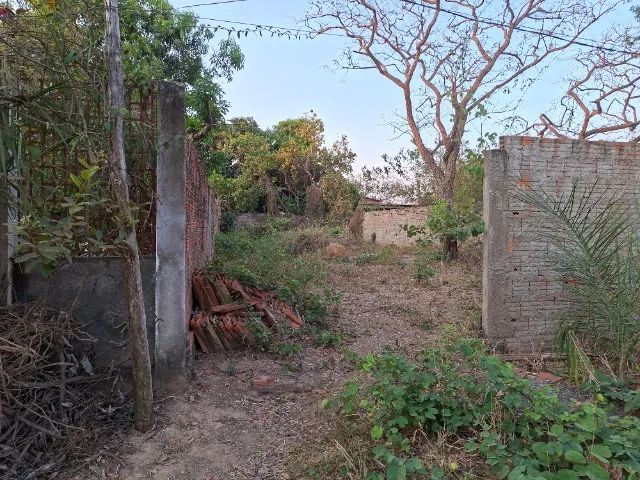 Terreno 10 X 30 - Foto 5