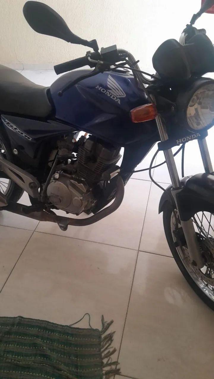 Transferência imediata! - Foto 5