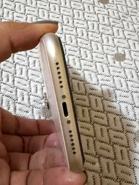 iPhone 11 128GB - Foto 5
