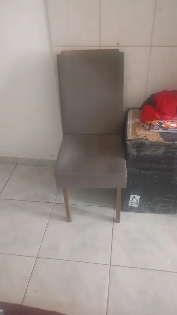 Mesa de jantar - Foto 4