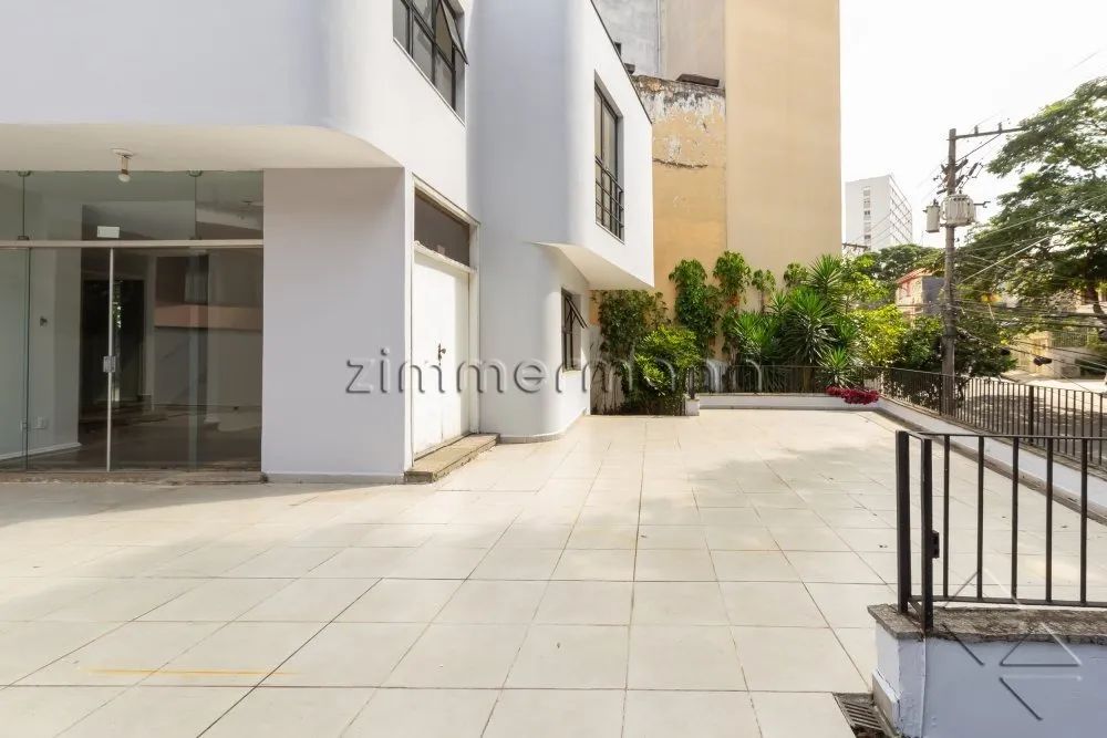 CASA SOBRADO SUMARÉ 3 DORMITÓRIOS 4 VAGAS - Foto 4
