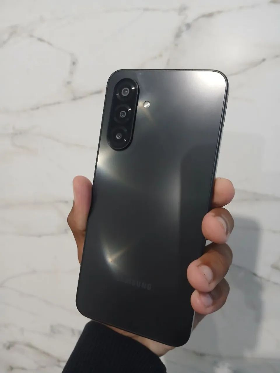 A17 128gb - Foto 2