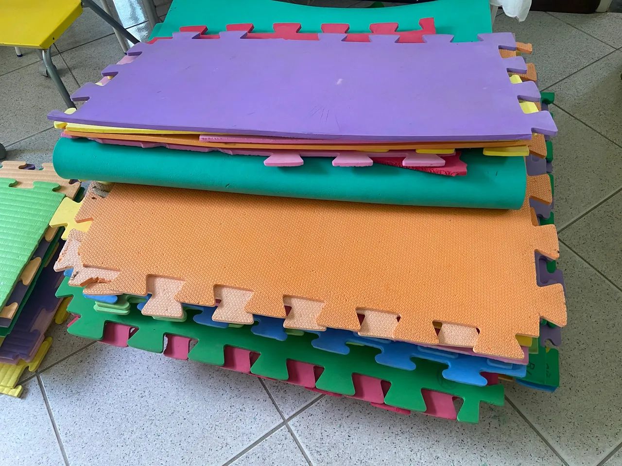 Emborrachados - Foto 5