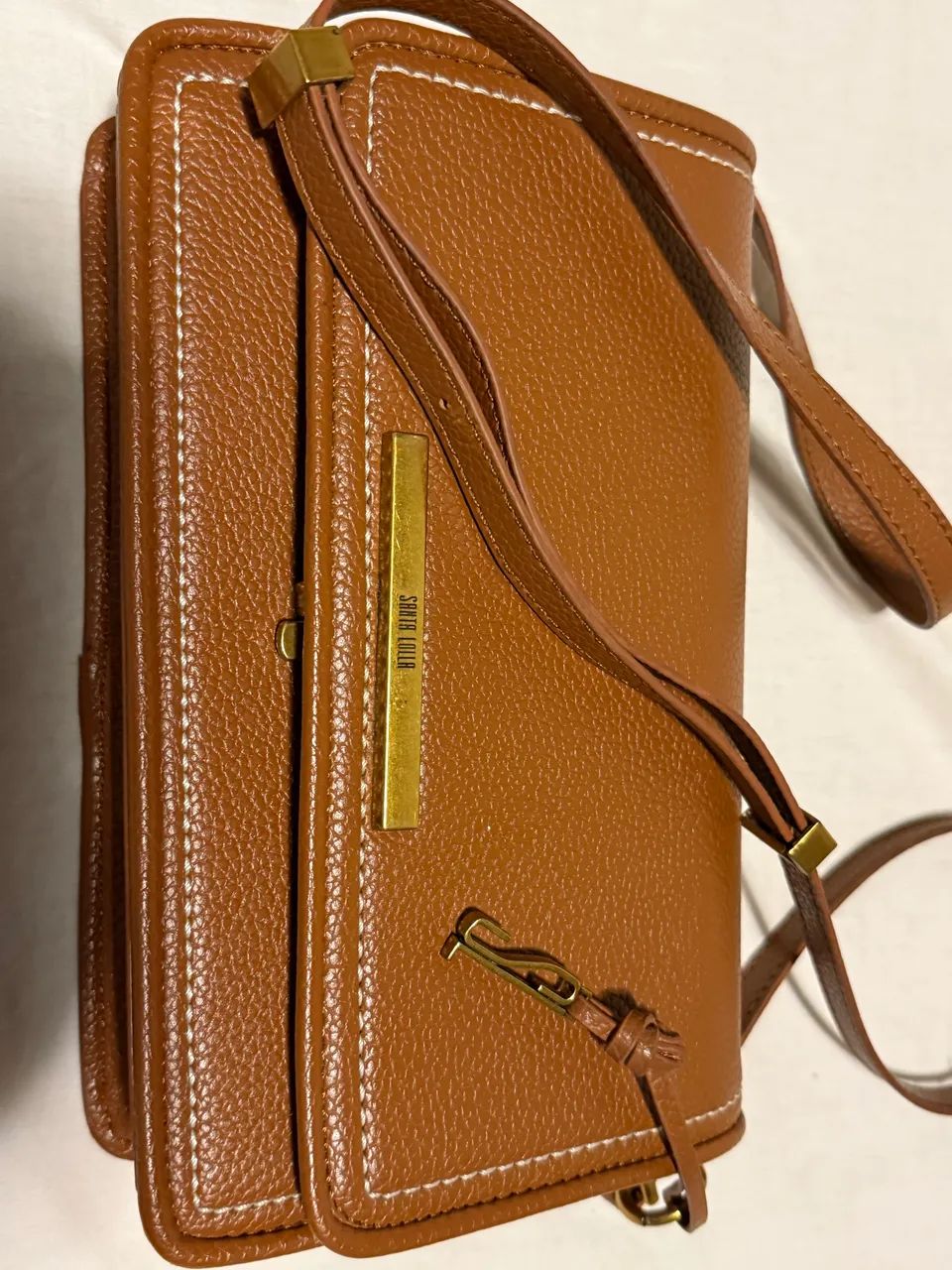 Bolsa Santa LOLLA