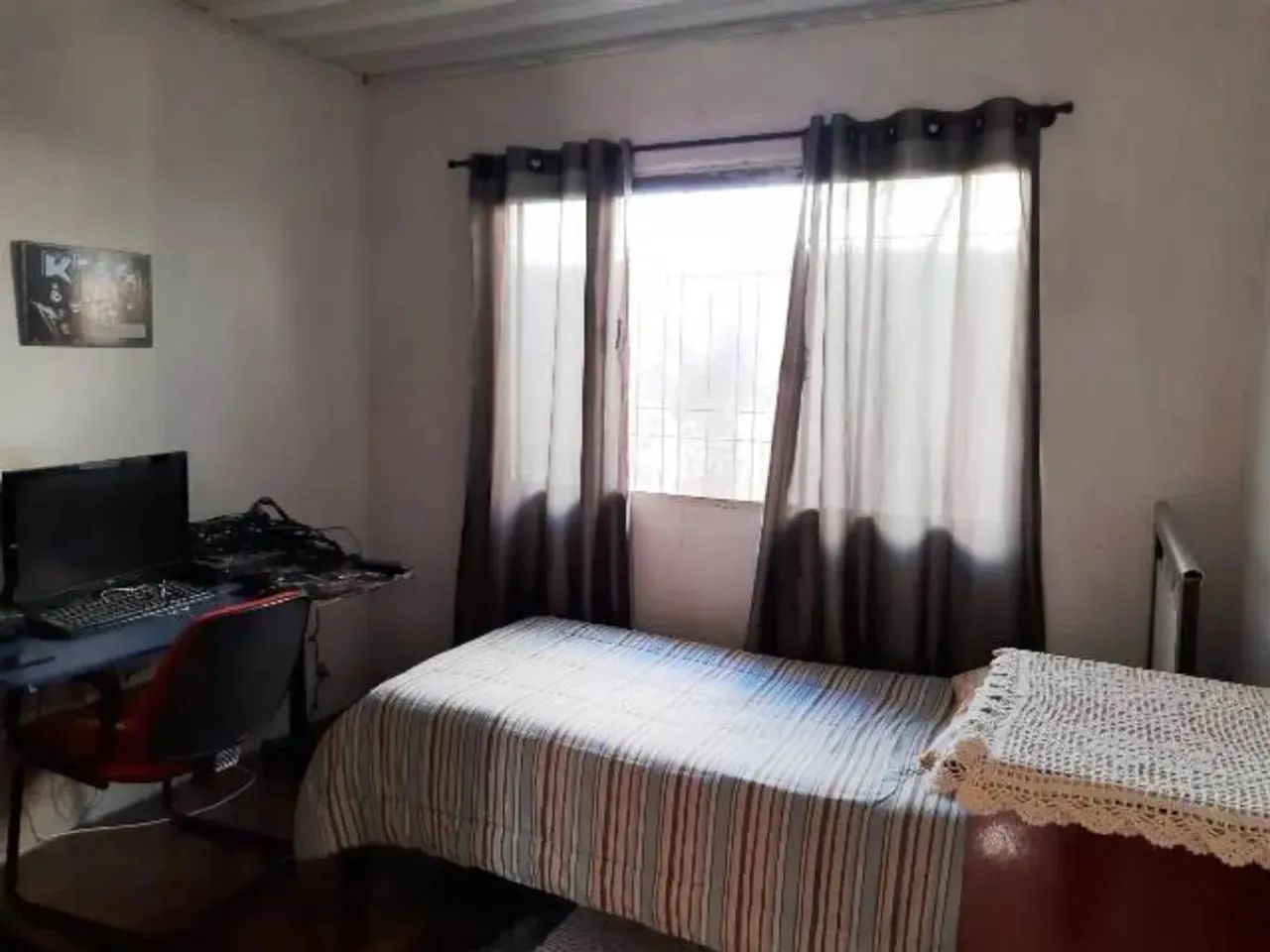 CAXIAS DO SUL - Casa Padrão - DESVIO RIZZO - Foto 7