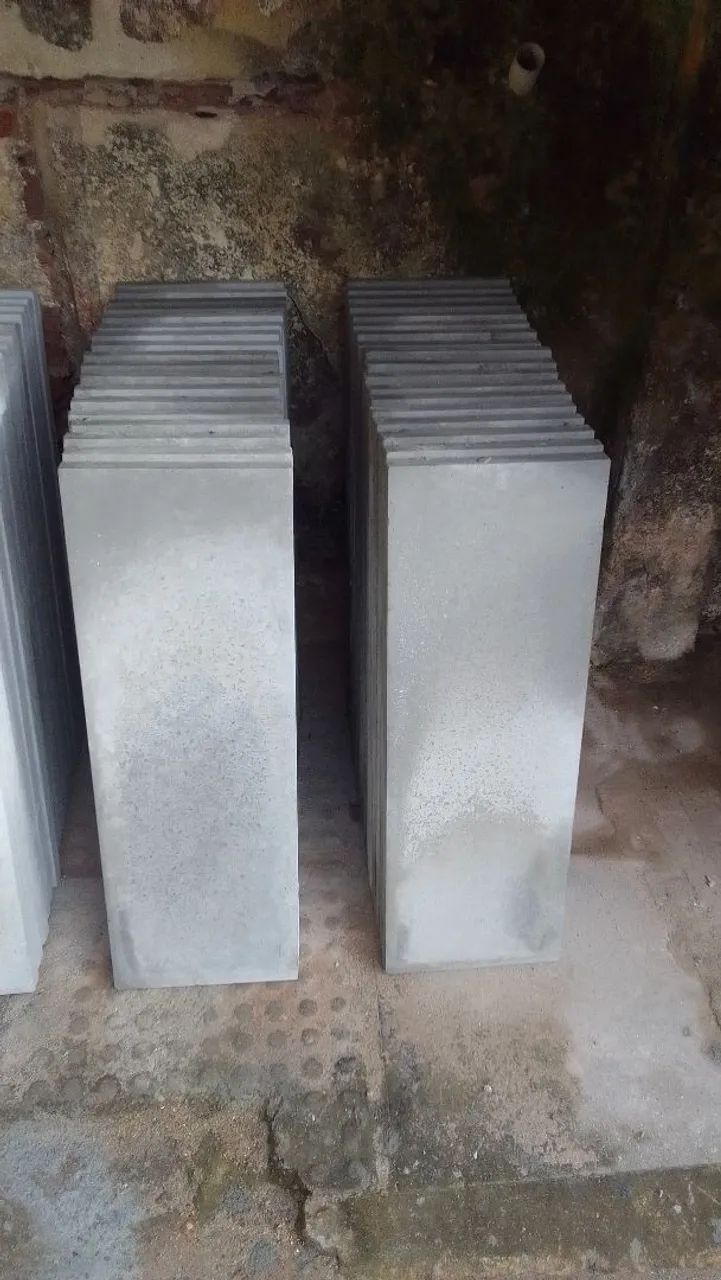 Pingadeira65126937059586121