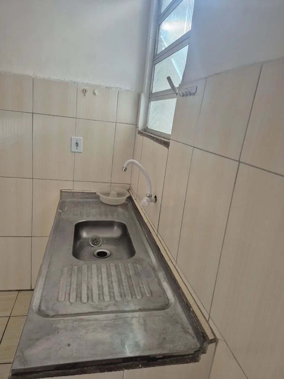 locação 