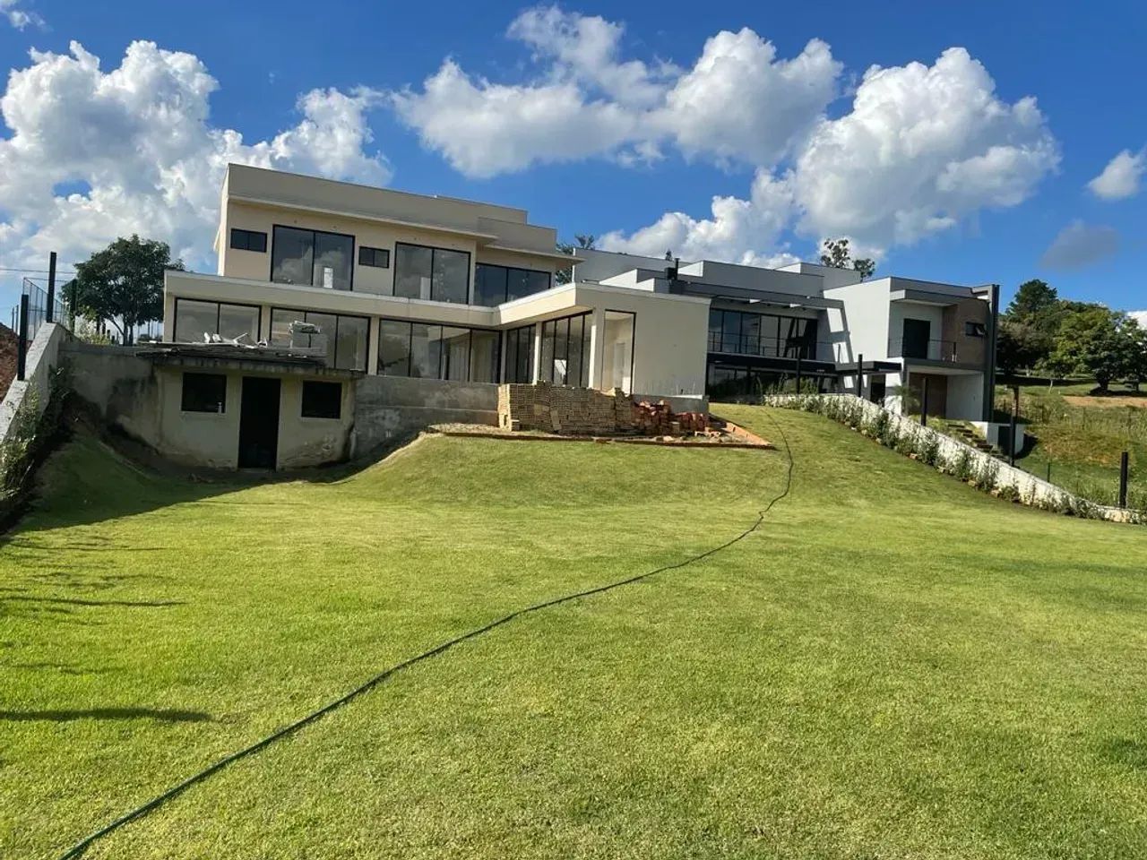 casa condomínio fechado - Foto 3