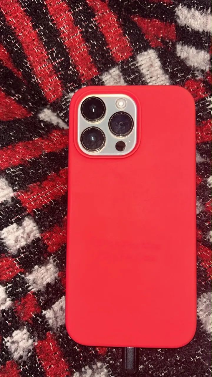 iPhone 14 Pro Max vem nele  - Foto 2