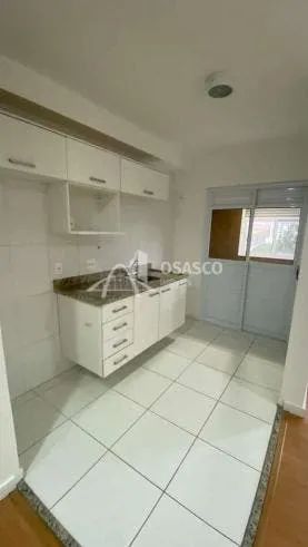 Studio de 48m² em Alphaville - Foto 3